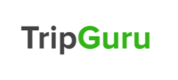 The Trip Guru Coupons