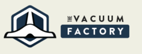 The Vacuum Factory Coupons