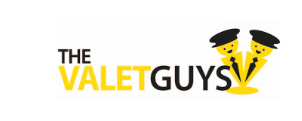 the-valet-guys-nl-coupons