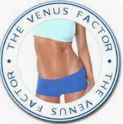 The Venus Factor Coupons