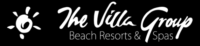 The Villa Group Resorts & Spas Coupons