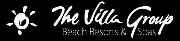 the-villa-group-resorts-and-spas-coupons