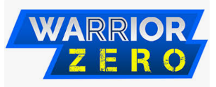 The Warrior Zero Project Coupons