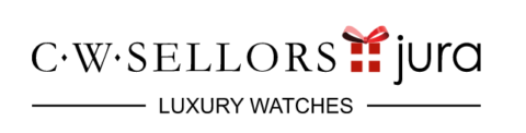 Jura Watches UK Coupons