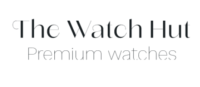 The Watch Hut UK Coupons