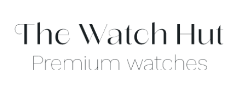 30% Off The Watch Hut UK Coupons & Promo Codes 2024