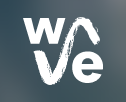 40% Off The Wave Coupons & Promo Codes 2024