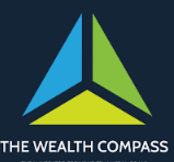 The Wealth Compass Coupons