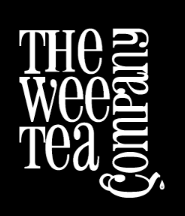 40% Off The Wee Tea Company Coupons & Promo Codes 2024