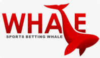 The Whale Picks Coupons