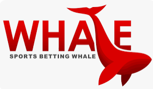 30% Off The Whale Picks Coupons & Promo Codes 2024