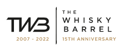 The Whisky Barrel Coupons