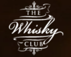 The Whisky Club AU Coupons