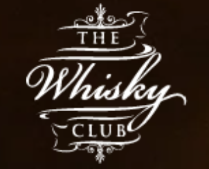 The Whisky Club AU Coupons