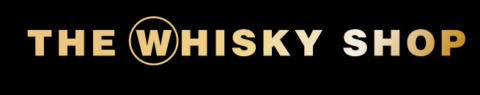 The Whisky Shop Coupons