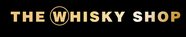 the-whisky-shop-coupons