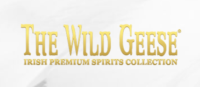 The Wild Geese Irish Premium Spirits Coupons