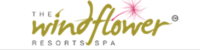 Windflower Resorts & Spa Coupons