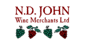 nd-john-wines-uk-coupons