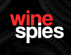 The Wine Spies Coupons