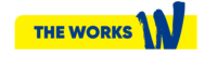 The Works UK Coupons