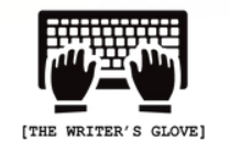 the-writers-glove-coupons