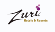 Zuri Hotels & Resort Coupons