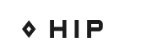 Thehipstore Coupons