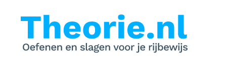 Theorie NL Coupons