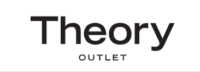 Theory Outlet Coupons