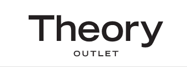 Theory Outlet Coupons