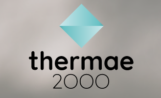 Thermae 2000 NL Coupons