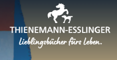 Thienemann Esslinger Coupons