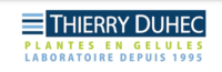 Thierry Duhec FR Coupons