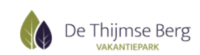 Thijmse Berg NL Coupons