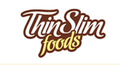 thin-slim-foods-coupons