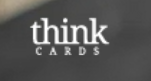 think-cards-au-coupons