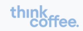 think-coffee-coupons