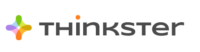 Thinkster Math Coupons