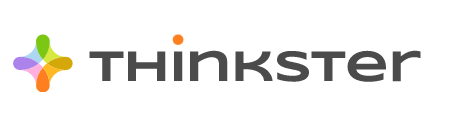 thinkster-math-coupons