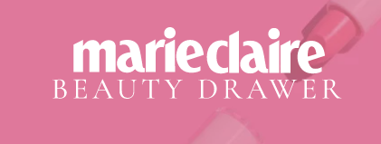 marie-claire-beauty-drawer-uk-coupons