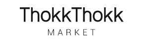 thokkthokk-coupons