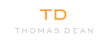 Thomas Dean & Co Coupons