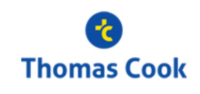 Thomas Cook IN Coupons