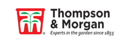 thompson-and-morgan-coupons
