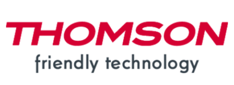 Thomson24 PL Coupons