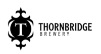 Thornbridge Brewery UK Coupons