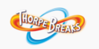 Thorpe Breaks Coupons