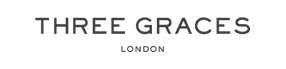 three-graces-london-coupons
