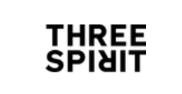 Three Spirit Drinks US Coupons